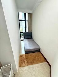 East Meadows (D16), Condominium #613540801